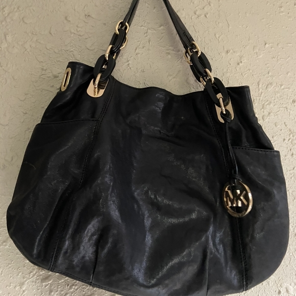 MICHAEL Michael Kors Handbags - Hobo Bag